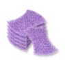 Scour Pads - Purple - 24/case