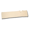 MODACRYLIC SLEEVE [14 in.]