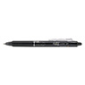 GEL PEN [ERASABLE]