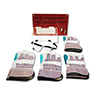 BALER KIT PPE