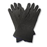 GRILL BURNER BREAKDOWN GLOVES LG