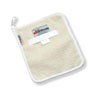 Hot Pads