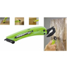 Safety Cutters & Accessories