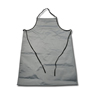 Food Service Clothing