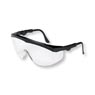 Eye Protection
