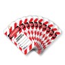 Lockout Tagout