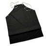 HYCAR APRON CUSTOM 3 PACK