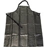 Splash & Chemical Protection