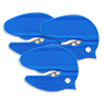 RAZE BAG OPENER - 3 PK        
