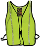 Safety Clothing