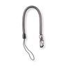 LANYARDS [COILED]