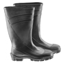 Foot Protection