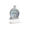 Temperature Control