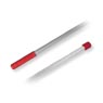 Red Mop Handle