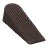 Door Stop 2 Pack
