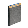 ABSORBENT TABLET [9 PACKS OF 20]