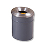 Ash Cans