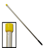 HANDLE YELLOW
