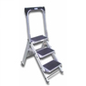 Step Stool