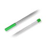 MOP HANDLE GREEN              