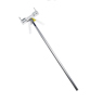 BAFFLE BOSS FILTER REMOVAL TOOL