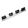 Tool Holders