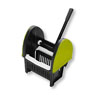 MOP WRINGER -YELLOW