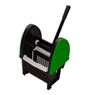 Wringer - Green
