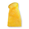 DRAIN SOCK STRAINER [3 in.]