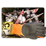 Power Outage Kits