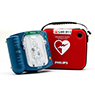 AED