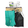 PPE Kits