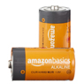 Batteries