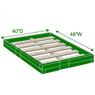 Pallet Guards