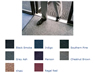 Slip Resistant