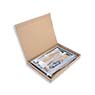 MAT WASH RACK [UNASSEMBLED]