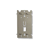 MOUNTING BRACKET