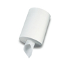 PAPER TOWELS W/ LABEL