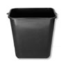 TRASH CAN