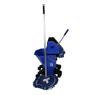 Mopping