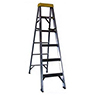Stepladders