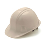 Head Protection
